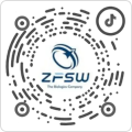智飞抖音